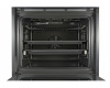 Встраиваемый духовой шкаф Bosch HBG537NB0R