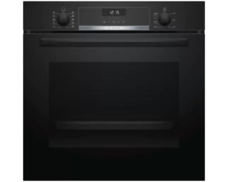 Духовой шкаф Bosch HBG517EB0R