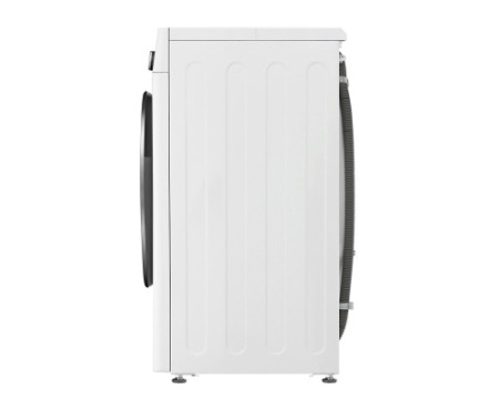 Стиральная машина LG F2V9HS9W