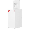 Стиральная машина KRAFT KF-UME7202W