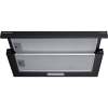 Вытяжка Meferi SLIDEBOX60BK LIGHT