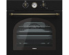 Духовой шкаф Teka HRB 6300 ATB BRASS