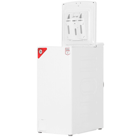 Стиральная машина KRAFT KF-UME7202W