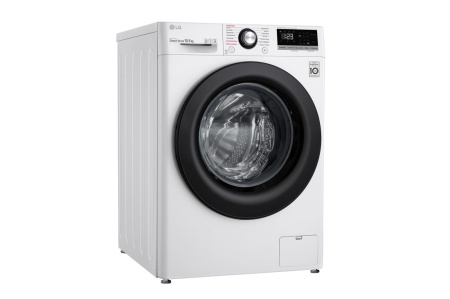 Стиральная машина LG TW4V3RS6W