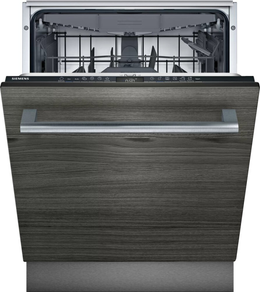 Посудомоечная машина Siemens SN73HX60CE