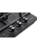 Варочная поверхность HIBERG VM 4235 B