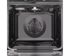 Газовый духовой шкаф Delonghi NSFG 11 XL RUS