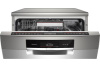 Посудомоечная машина Bosch SMS8ZDI48Q