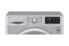 Стиральная машина LG F12U2HFNA