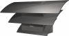 Вытяжка Miele DA7198WGRGR