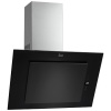 Вытяжка Teka DVT 950 black