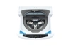 Стиральная машина LG TW252S