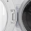 Стиральная машина INDESIT IWUB 4105 (CIS)