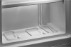 Морозильная камера Electrolux LYB1AE8W0