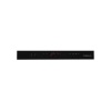 Индукционная варочная панель De Dietrich DPI4301BP