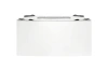 Стиральная машина LG TW202W