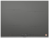 Индукционная варочная панель De Dietrich DPI7670G