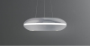 Вытяжка Falmec Circle.Tech LOOP isola 74 inox (600)