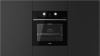 Духовой шкаф Teka AIRFRY HLB 8416 NIGHT RIVER BLAC