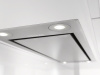 Вытяжка Miele DA 2698
