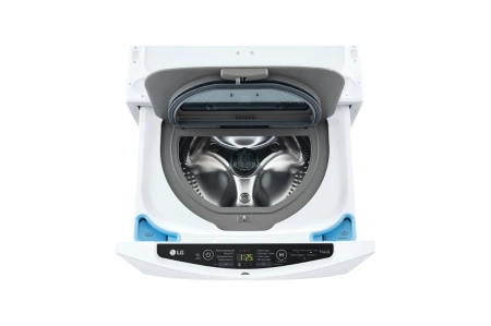 Стиральная машина LG TW252S