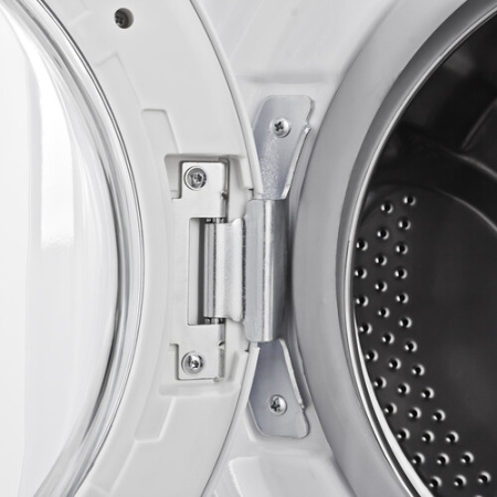 Стиральная машина INDESIT IWUB 4105 (CIS)