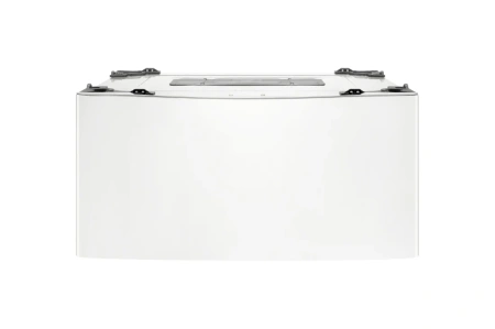 Стиральная машина LG TW202W