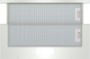 вытяжка Gorenje TH606E4X