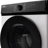 Стиральная машина Delonghi ALBA LA 10754 VI