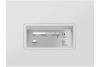 Морозильный ларь Electrolux LCB3LF20W0