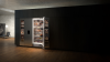 Холодильник Gaggenau RC492-305