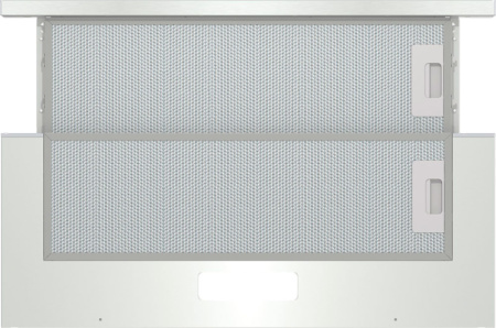 вытяжка Gorenje TH606E4X