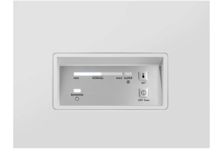 Морозильный ларь Electrolux LCB3LF20W0