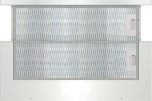 вытяжка Gorenje TH606E4X