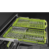 Встраиваемая посудомоечная машина Smeg ST363CL