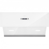 Вытяжка HIBERG VM 90131 W