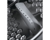 Стиральная машина Electrolux EW9F161B