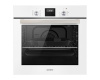 Электрический духовой шкаф Simfer B6EW59070