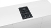 Варочная панель Bosch PRB3A6B70