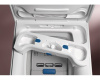 Стиральная машина Electrolux EW8T3R372