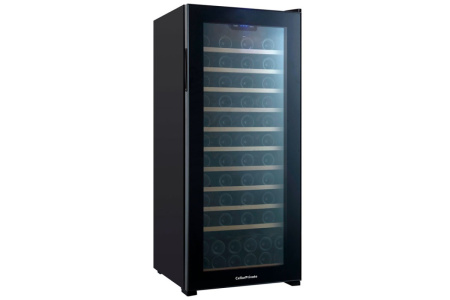 Винный шкаф CellarPrivate CP102