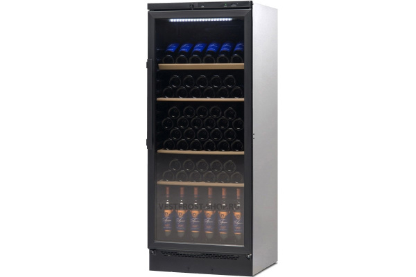 Винный шкаф Vestfrost Solutions VKG 511 S