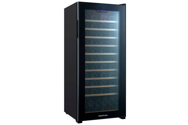 Винный шкаф CellarPrivate CP102