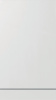 Встраиваемая посудомоечная машина Gorenje GV563E11