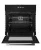 Духовой шкаф Kuppersberg HO 615 BX