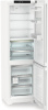 Холодильник Liebherr CBNc 5723-22 001 Plus NoFrost BioFresh