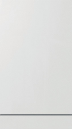 Встраиваемая посудомоечная машина Gorenje GV563E11