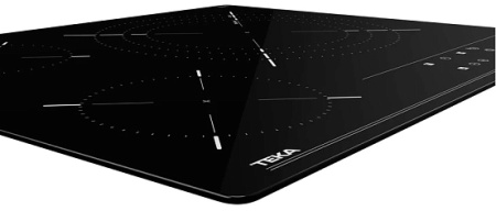 Варочная панель Teka TBC 63632 TTC
