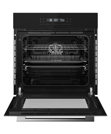 Духовой шкаф Kuppersberg HO 615 BX