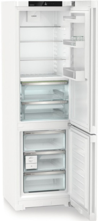 Холодильник Liebherr CBNc 5723-22 001 Plus NoFrost BioFresh